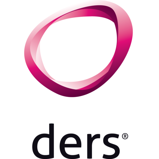 DERS