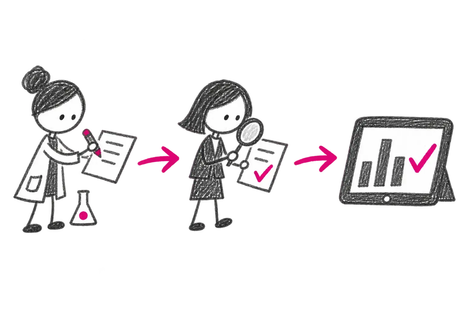 The IS Věda administrator community shares methods and experience