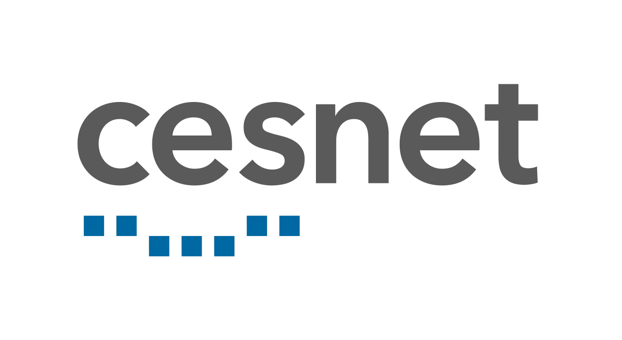 CESNET