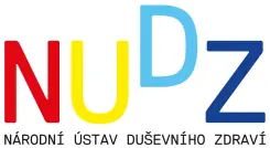 Národní ústav duševního zdraví
