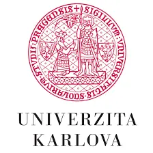 Univerzita Karlova