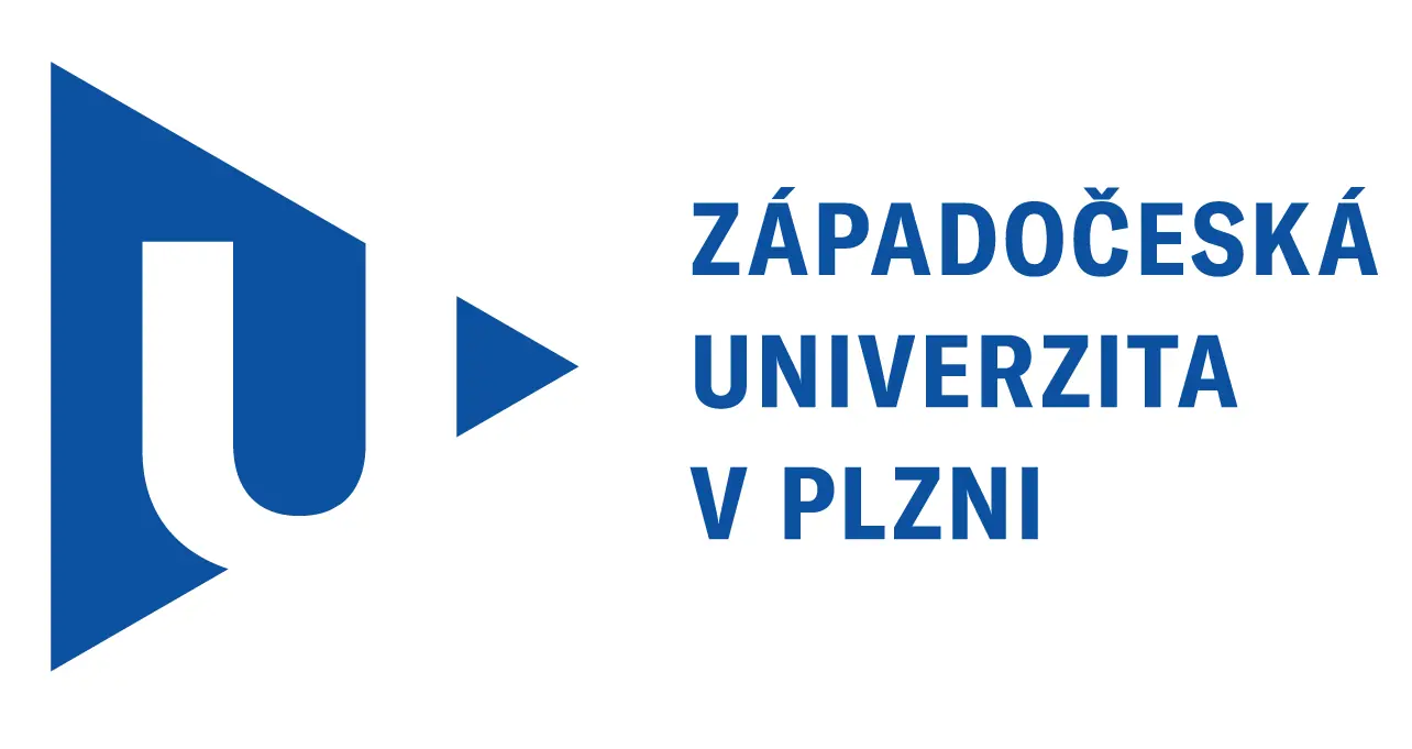 Západočeská univerzita v Plzni