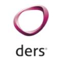 www.ders.cz