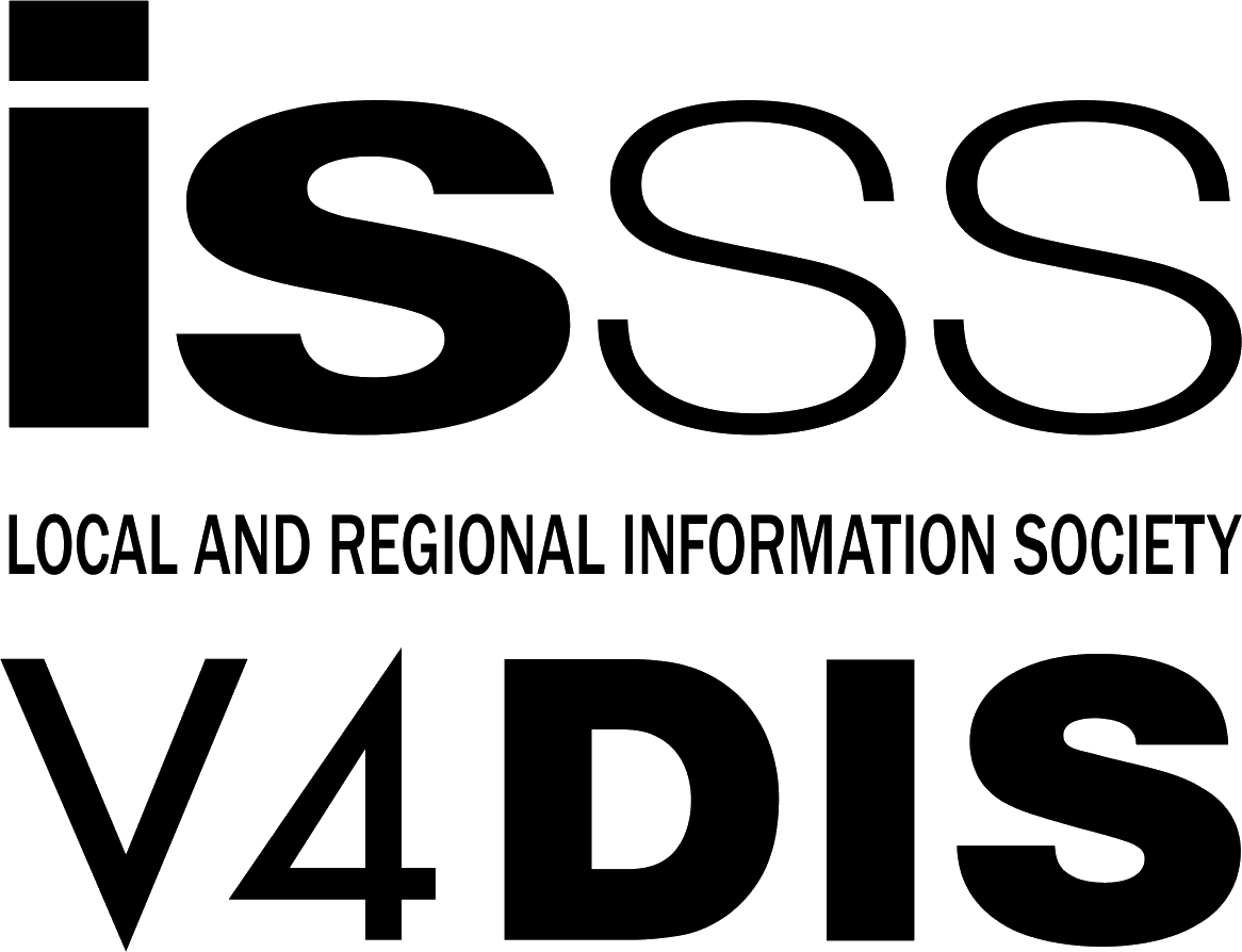 isssV4DIS
