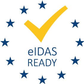 eidas-ready-logo
